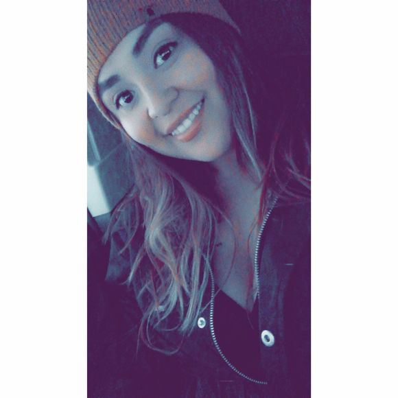 zaaayderz